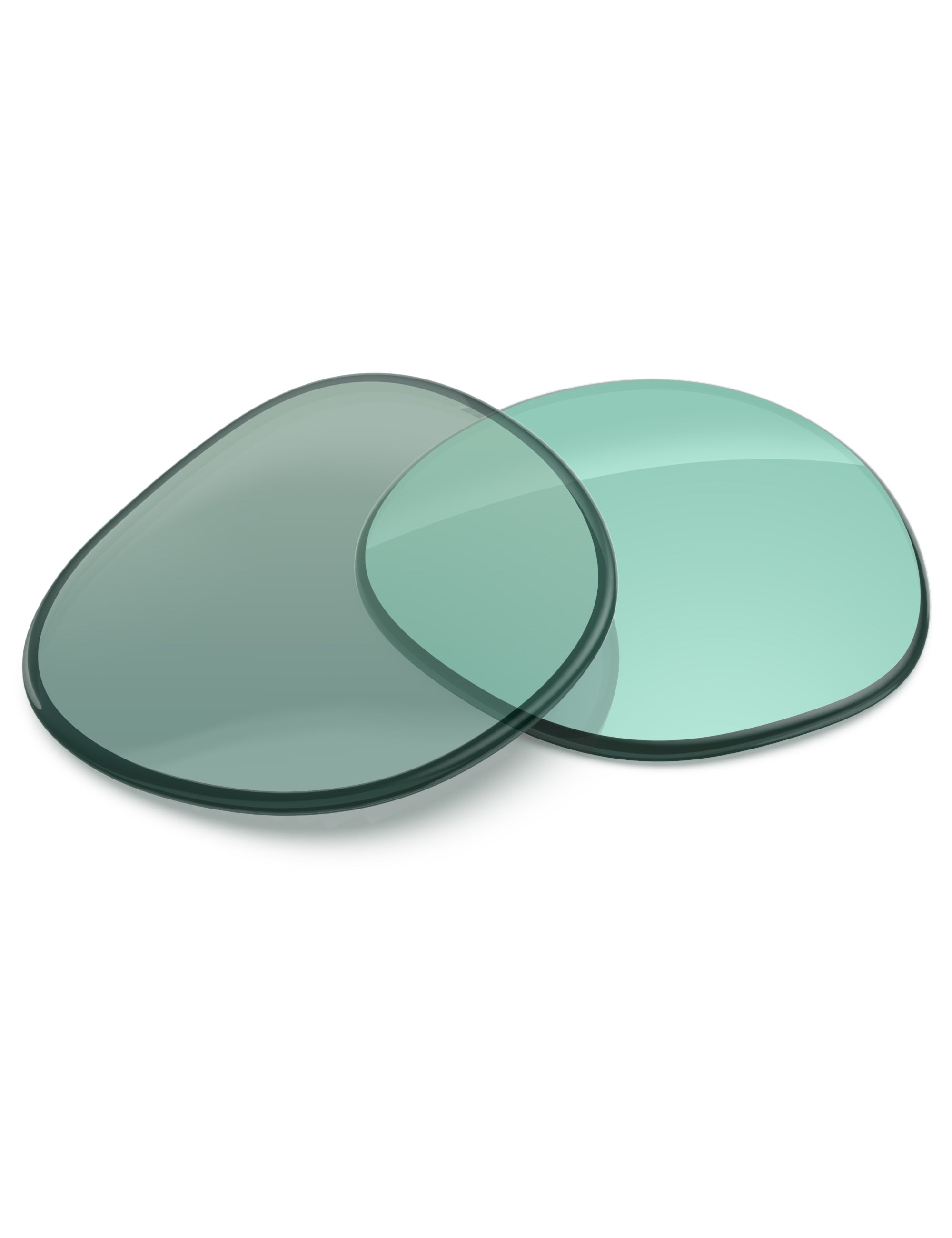 Mint-Non-Polarized