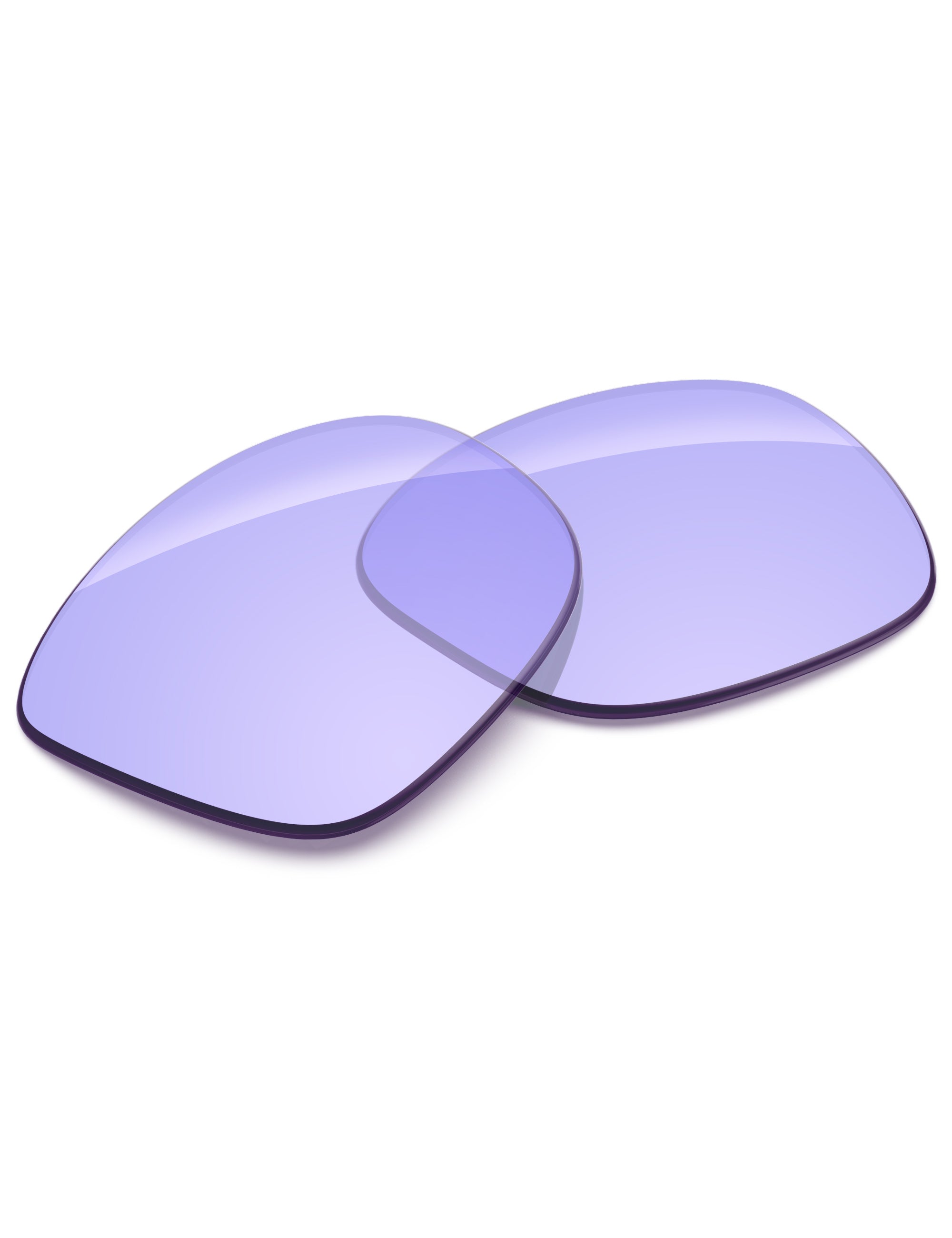 Low Light Purple-Non-Polarized