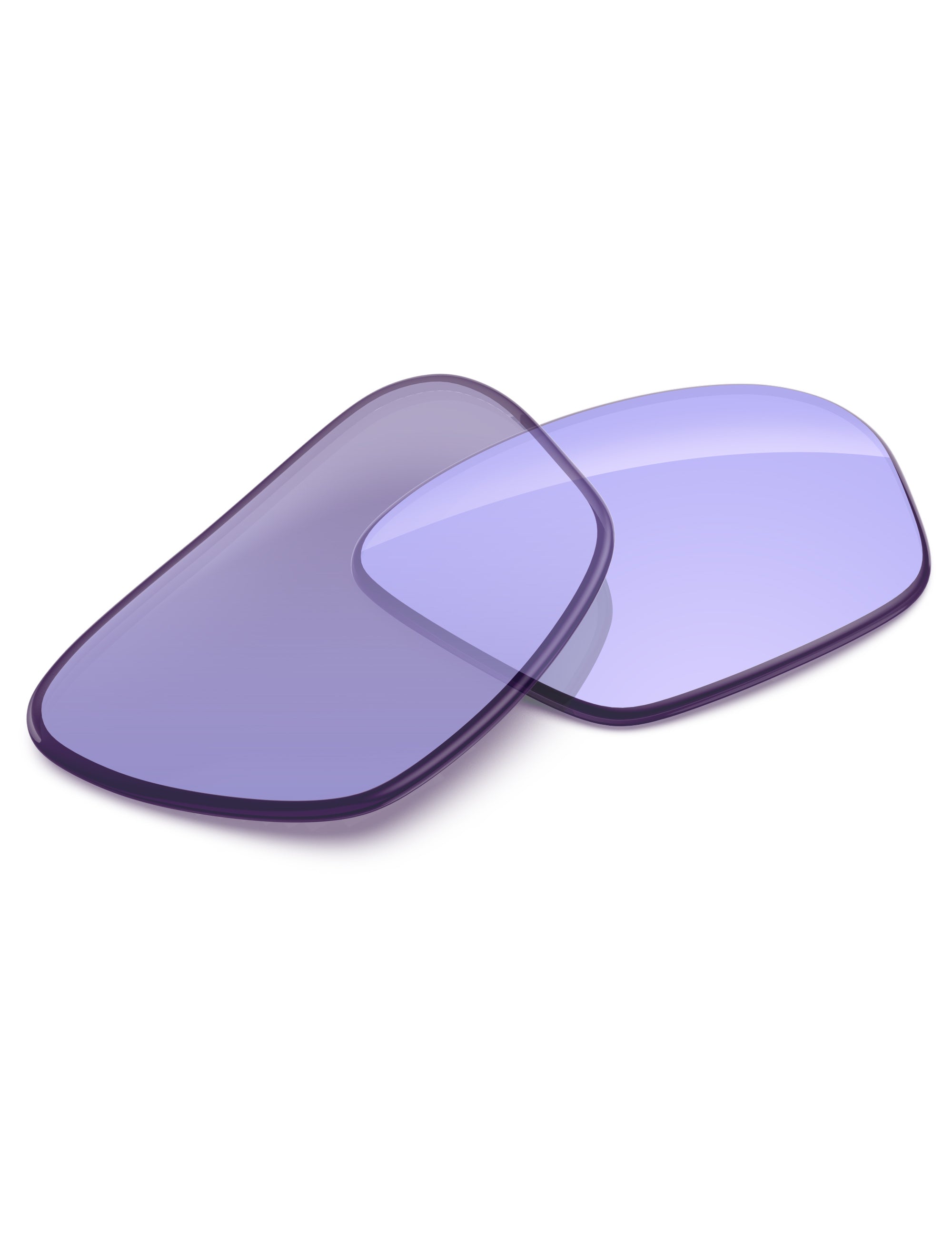 Low Light Purple-Non-Polarized