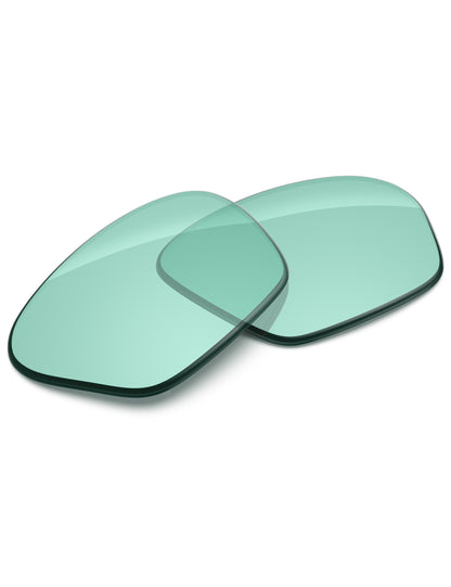Mint-Non-Polarized