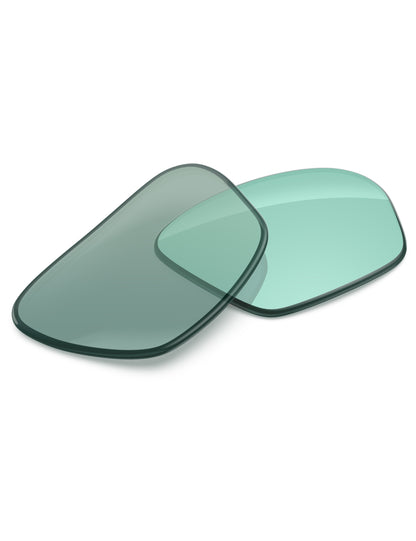 Mint-Non-Polarized