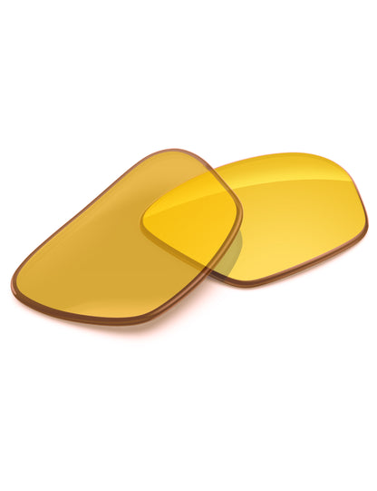 Night Vision-Non-Polarized