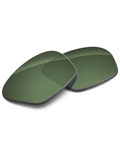 Green G15-Polarized