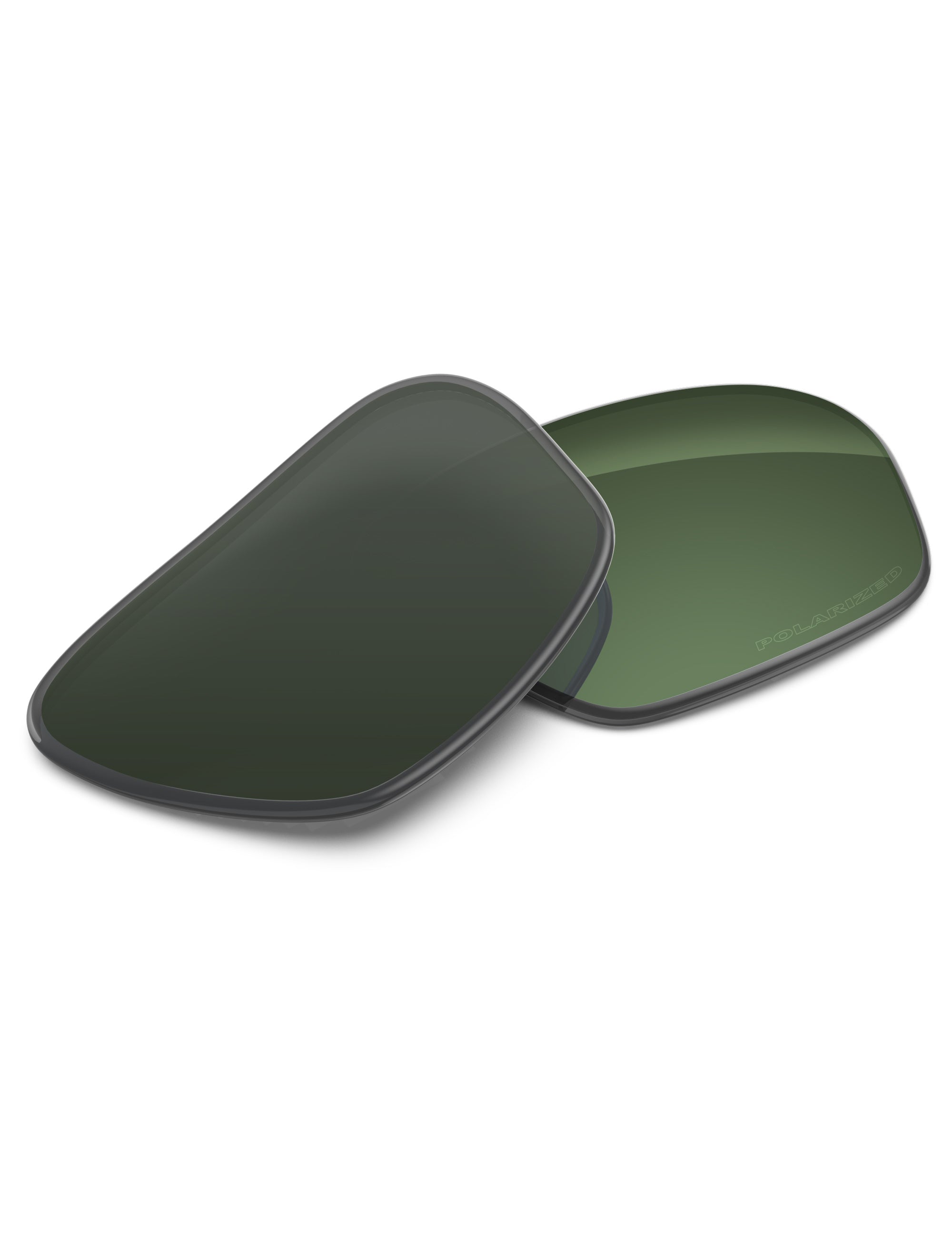 Green G15-Polarized