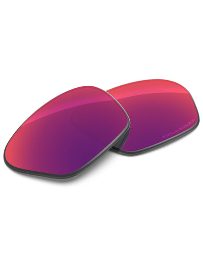 Midnight Nova FlashMirror™-Polarized