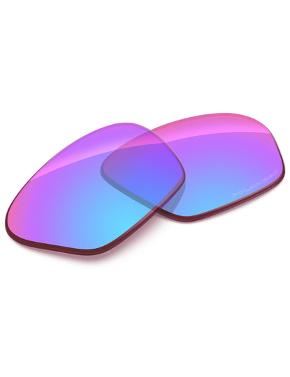 Trail Ruby FlashMirror™-Polarized