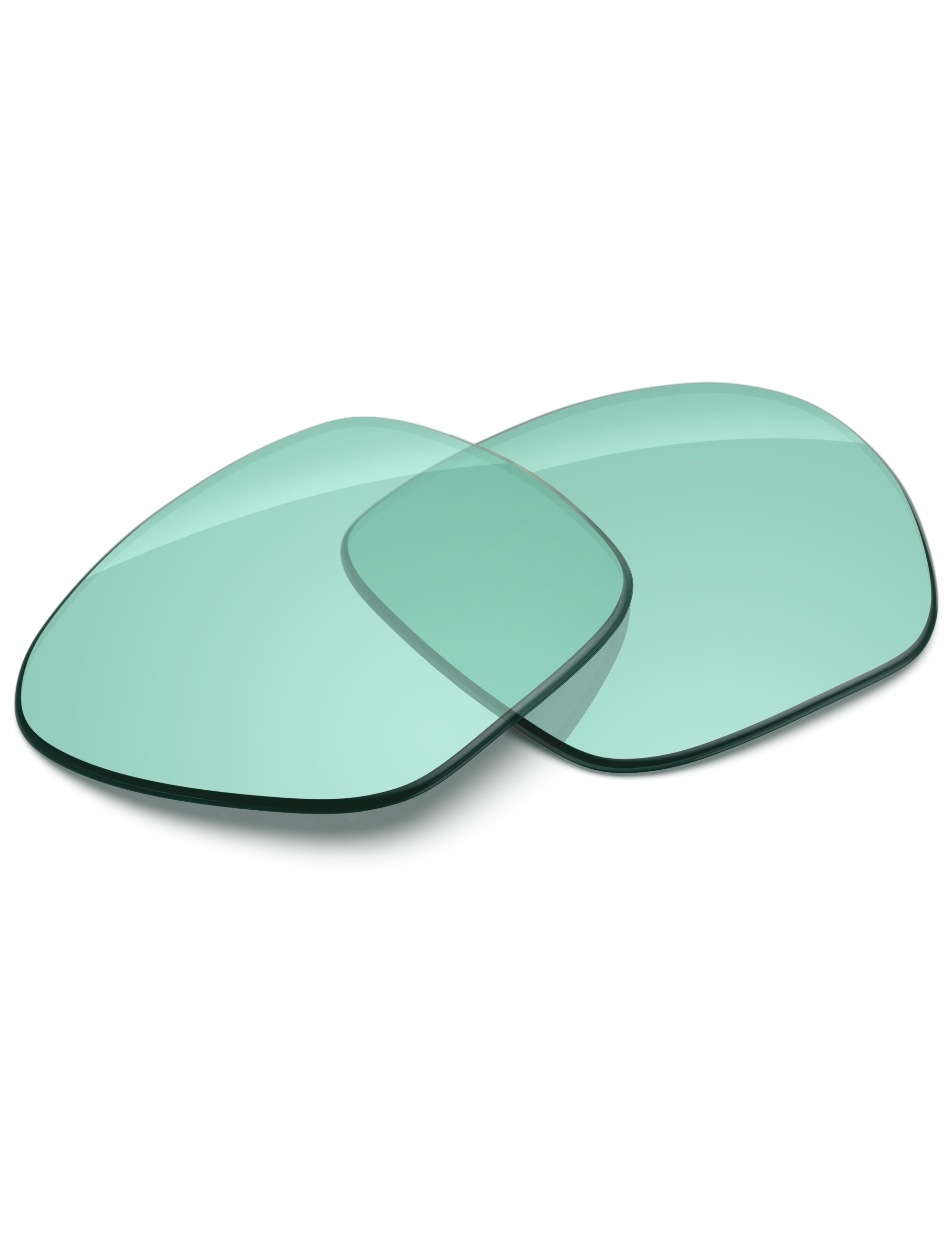 Mint-Non-Polarized