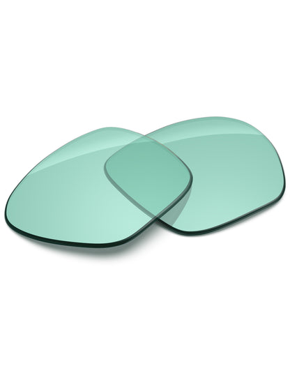 Mint-Non-Polarized