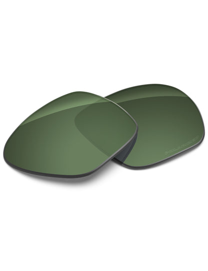 Green G15-Polarized