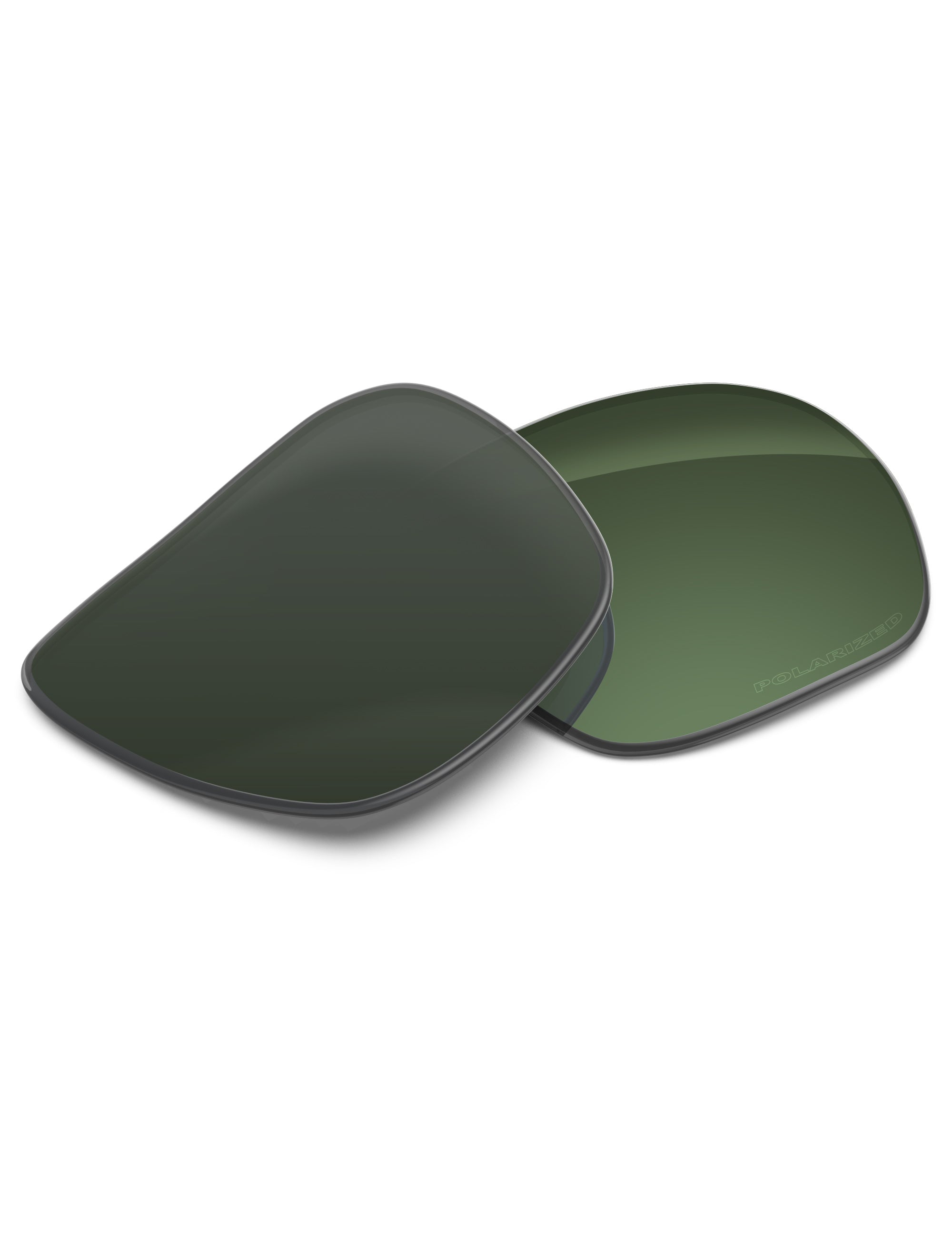 Green G15-Polarized