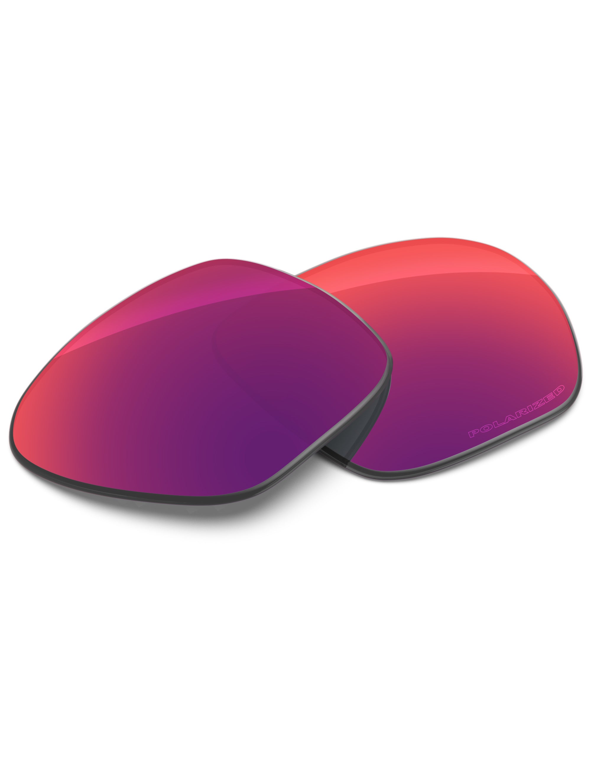 Midnight Nova FlashMirror™-Polarized