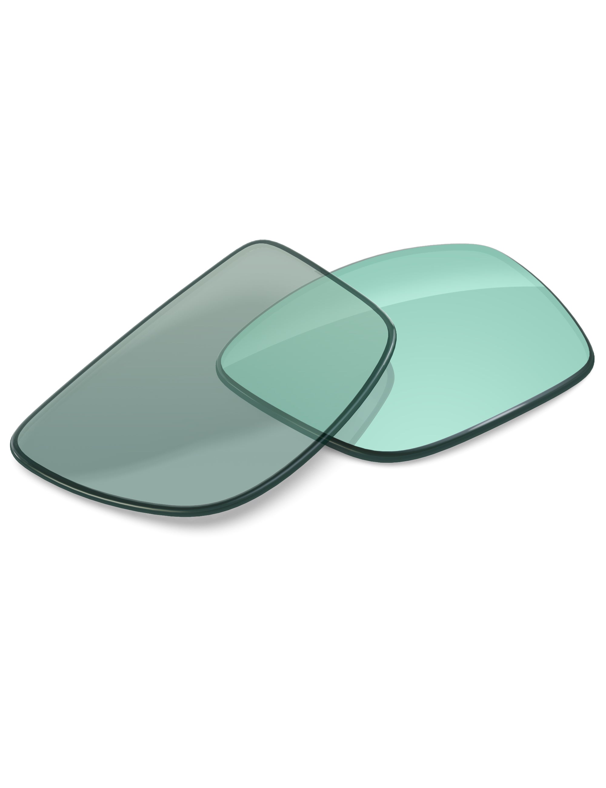 Mint-Non-Polarized