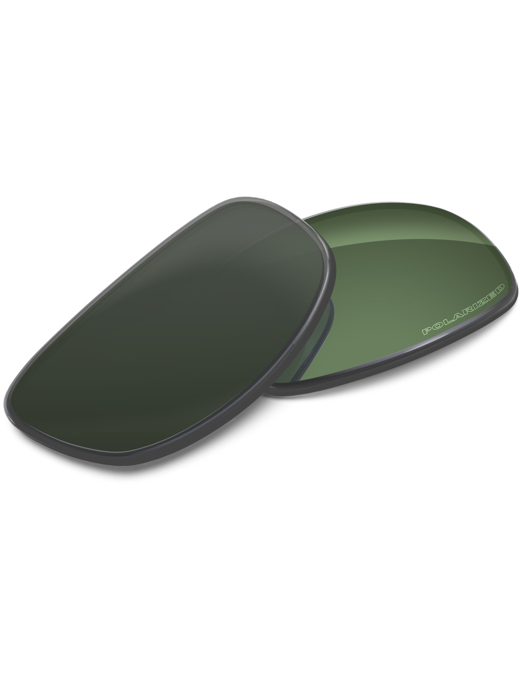 Green G15-Polarized