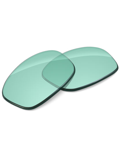 Mint-Non-Polarized