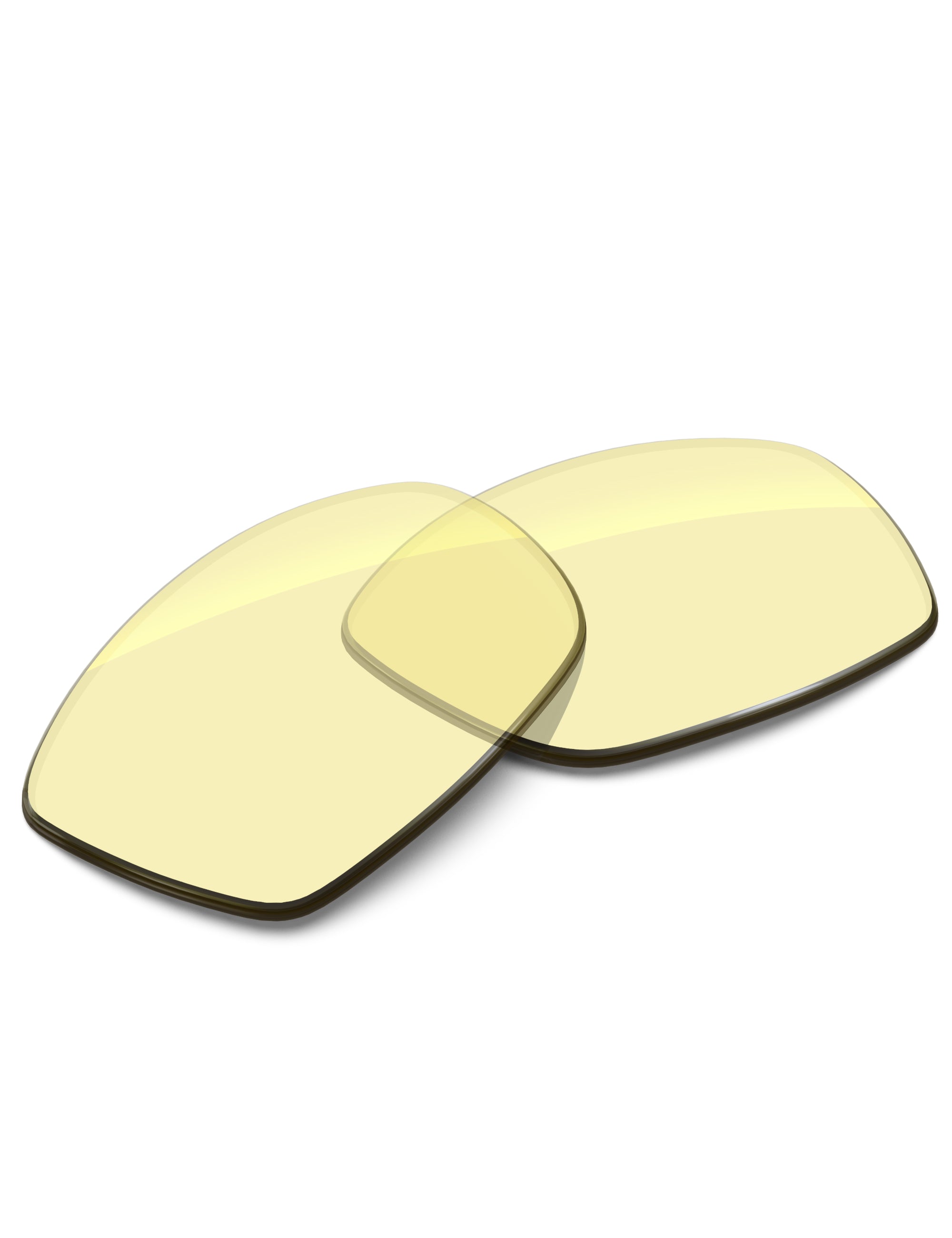 Gaming 2.0 Blue Light Blocking-Non-Polarized