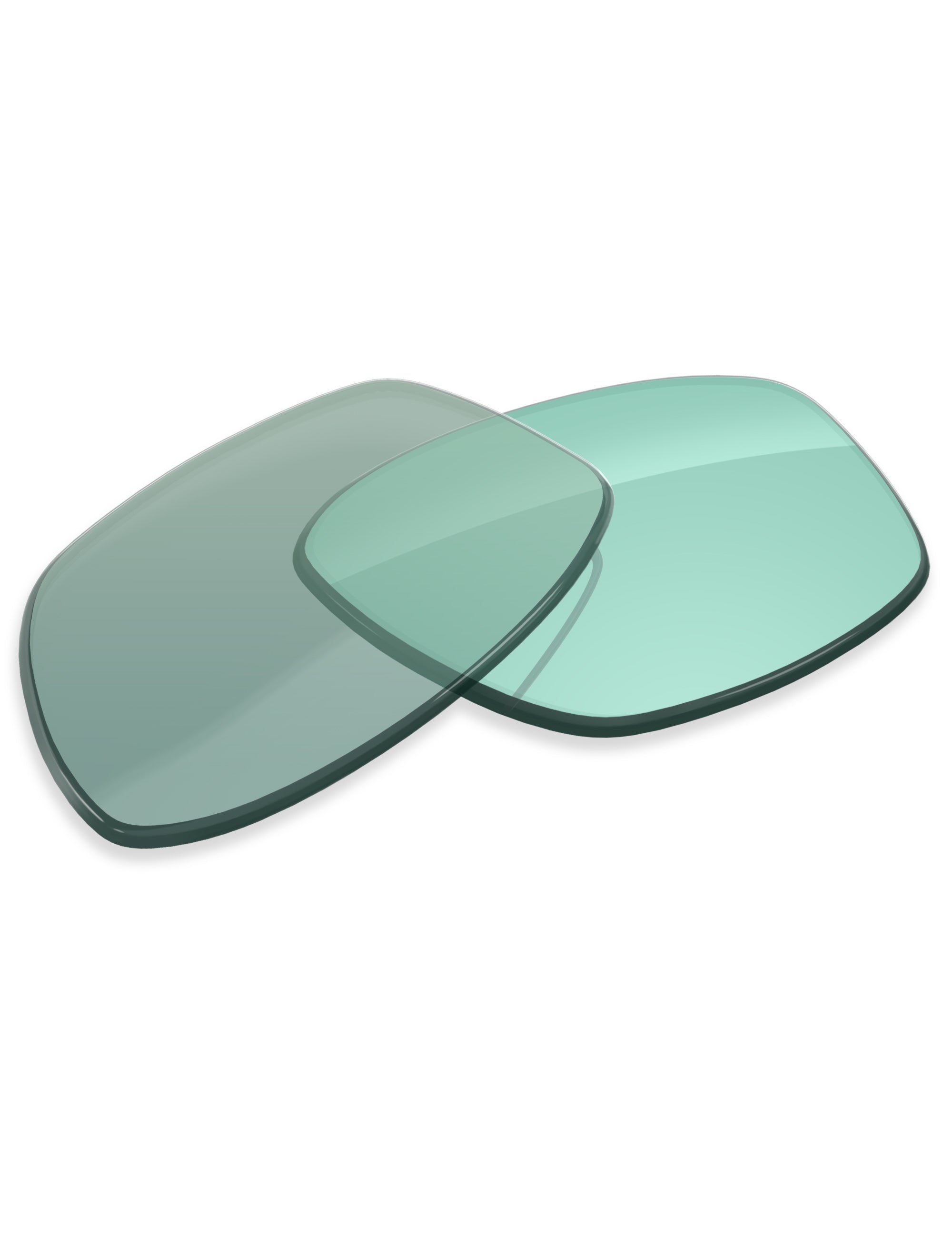 Mint-Non-Polarized
