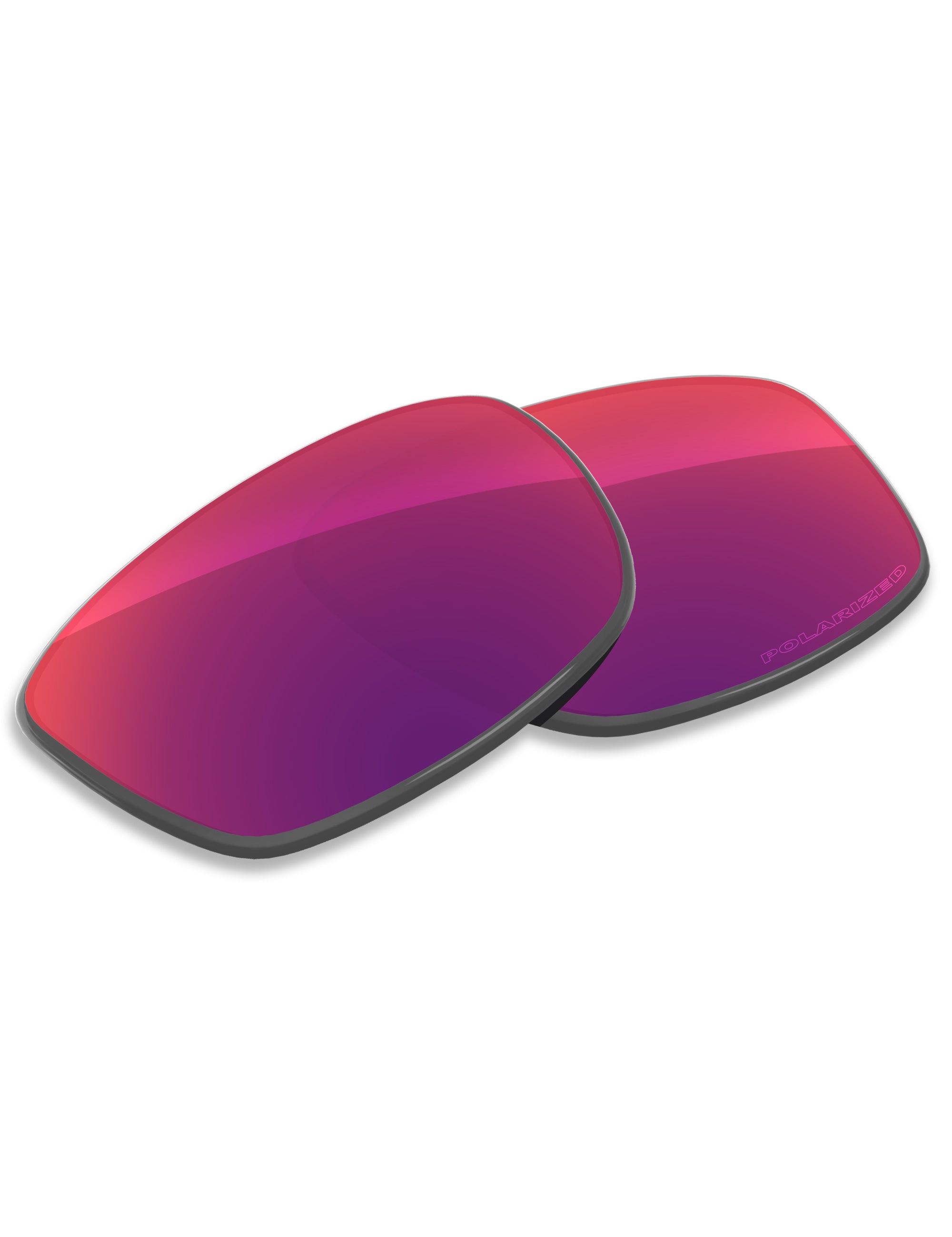 Midnight Nova FlashMirror™-Polarized
