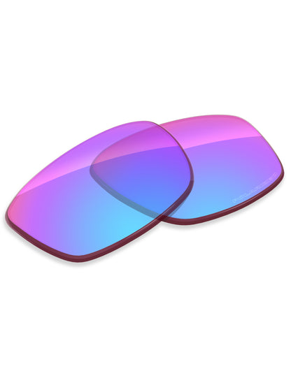 Trail Ruby FlashMirror™-Polarized