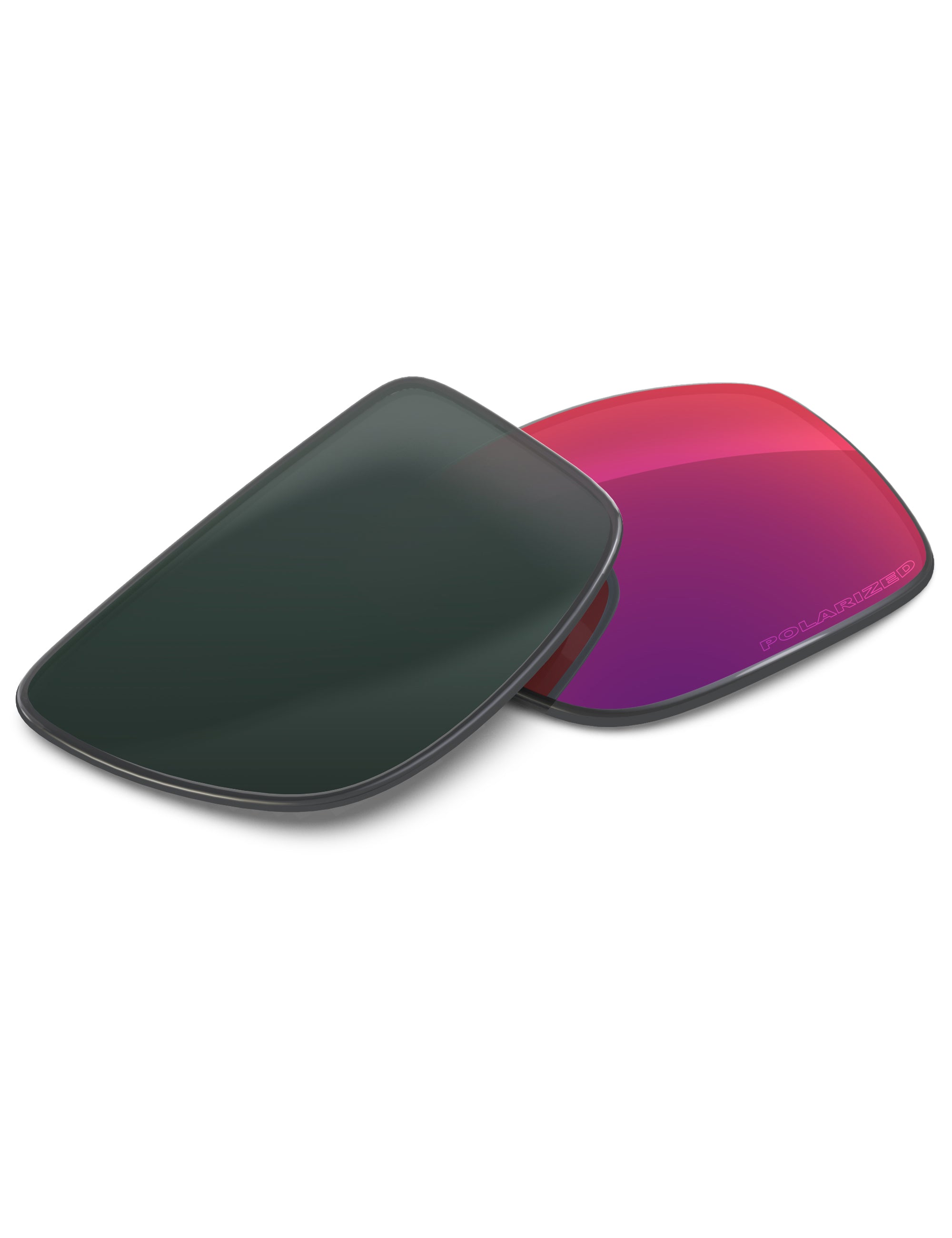 Midnight Nova FlashMirror™-Polarized