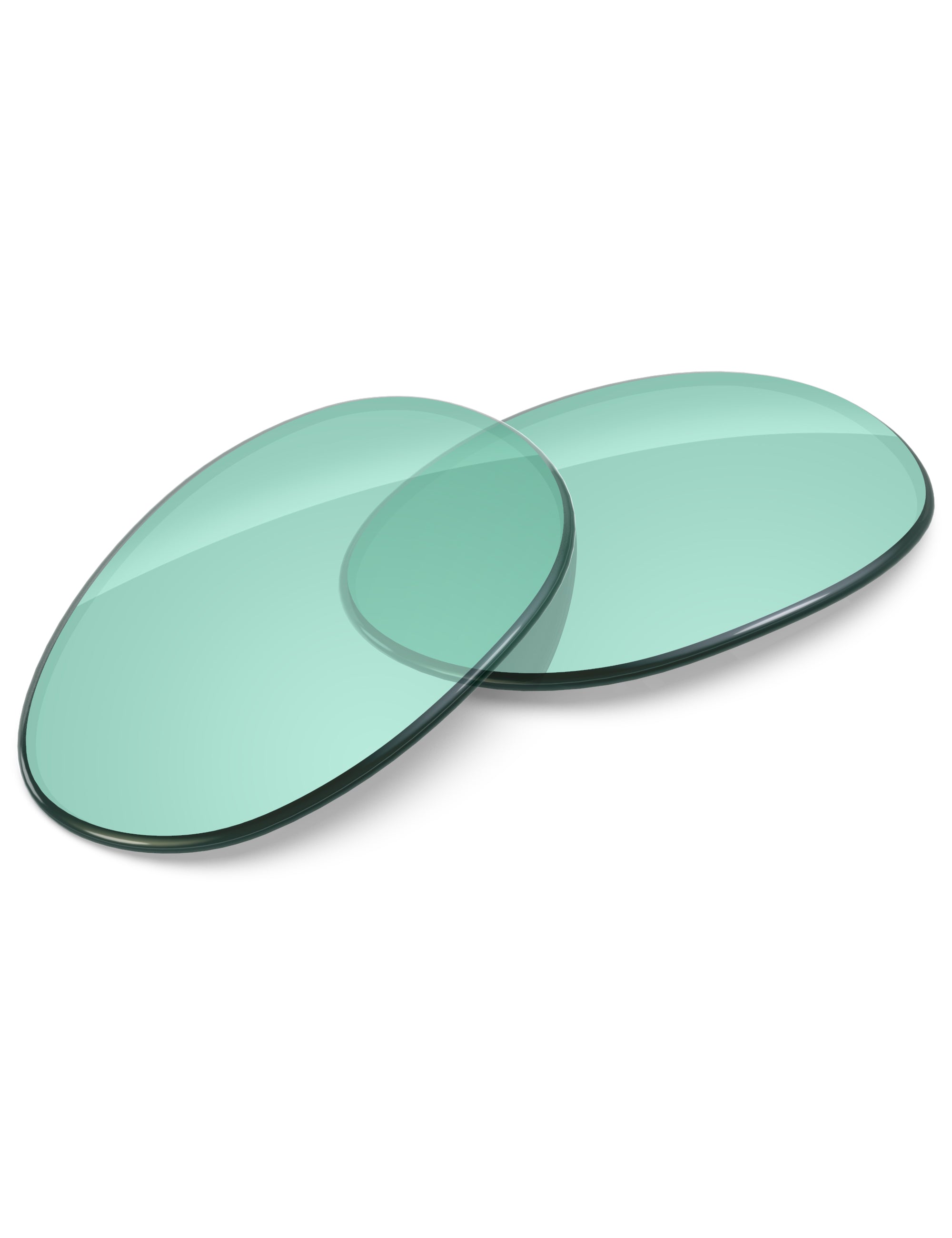 Mint-Non-Polarized