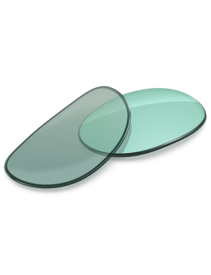 Mint-Non-Polarized