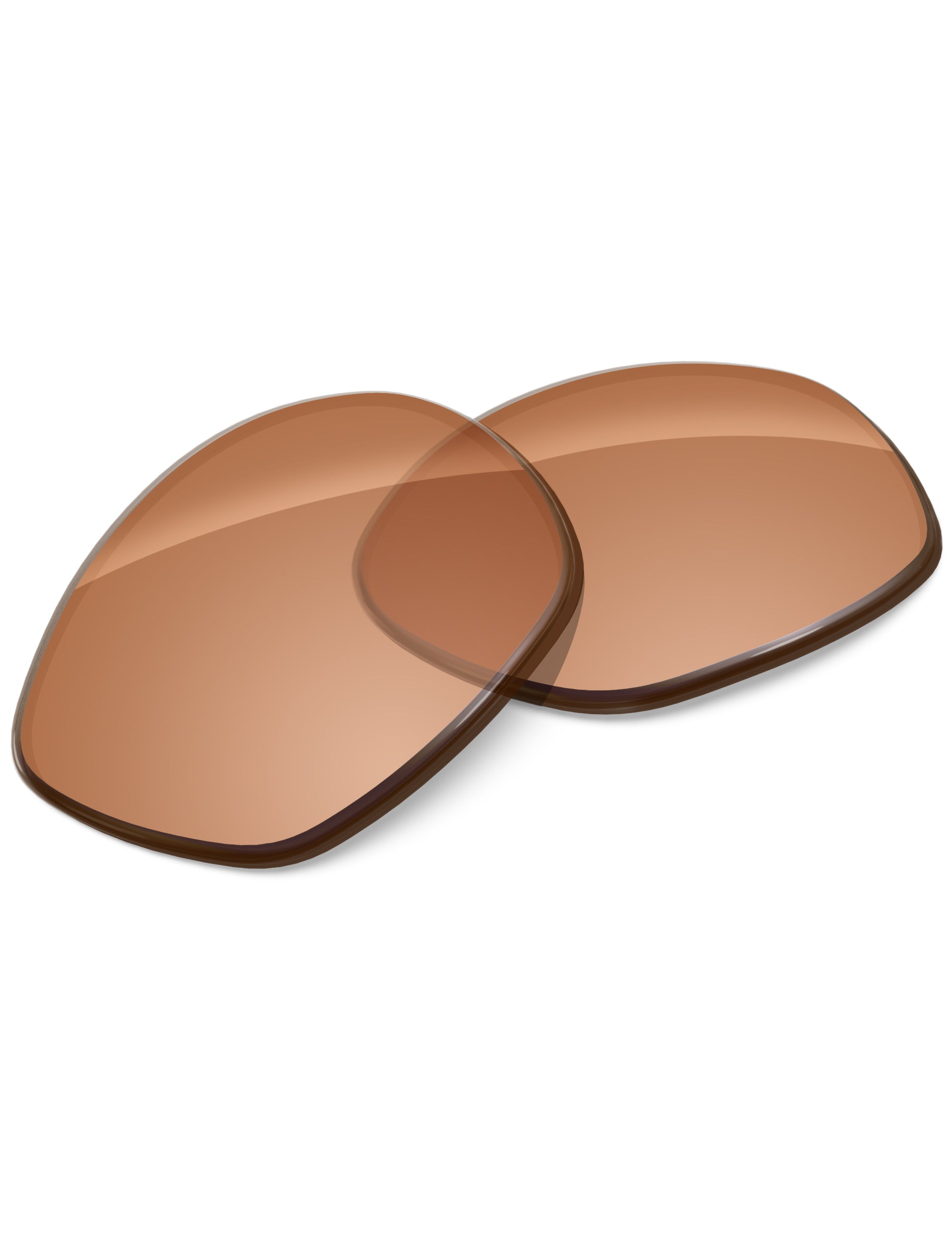 Coffee-Non-Polarized