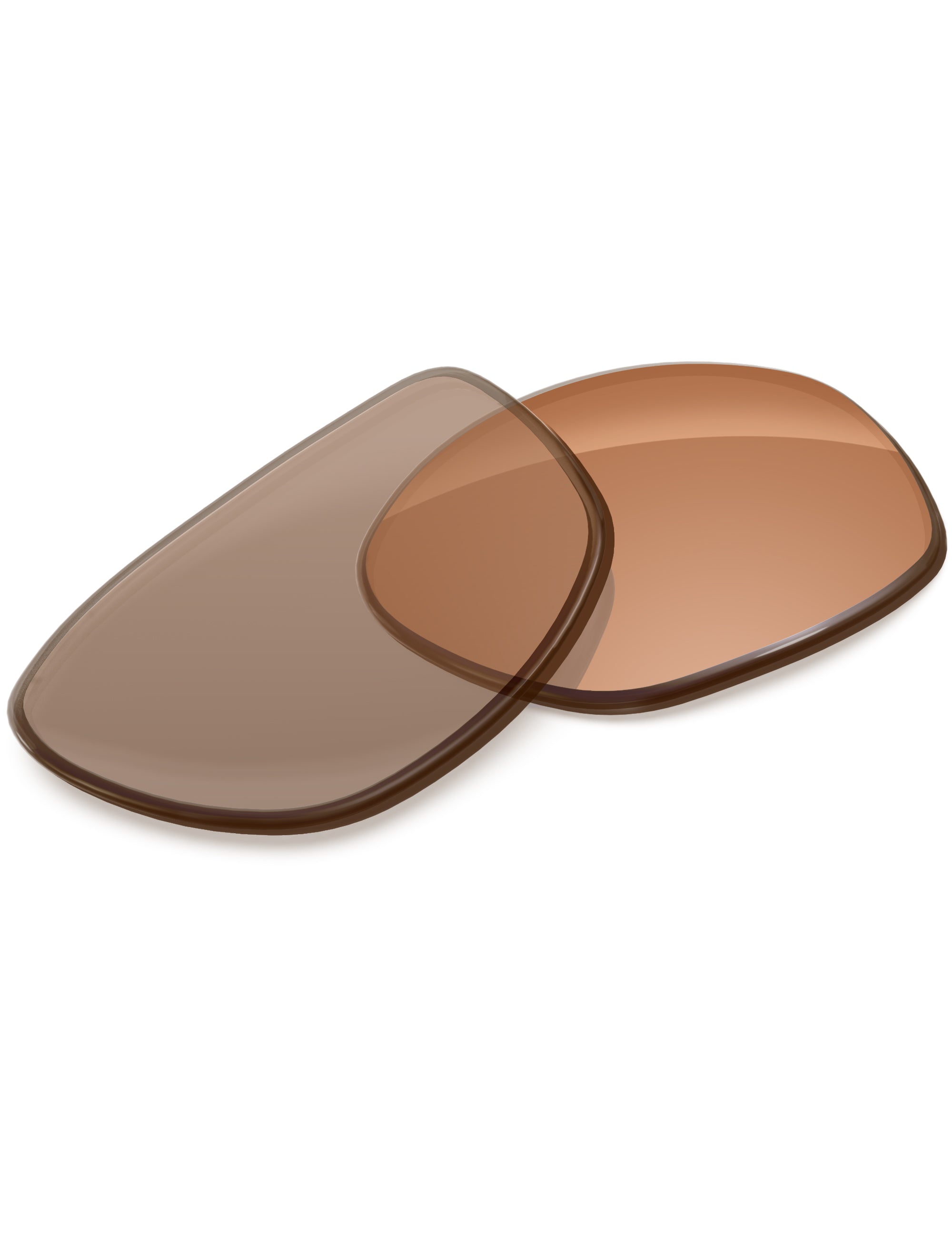 Coffee-Non-Polarized