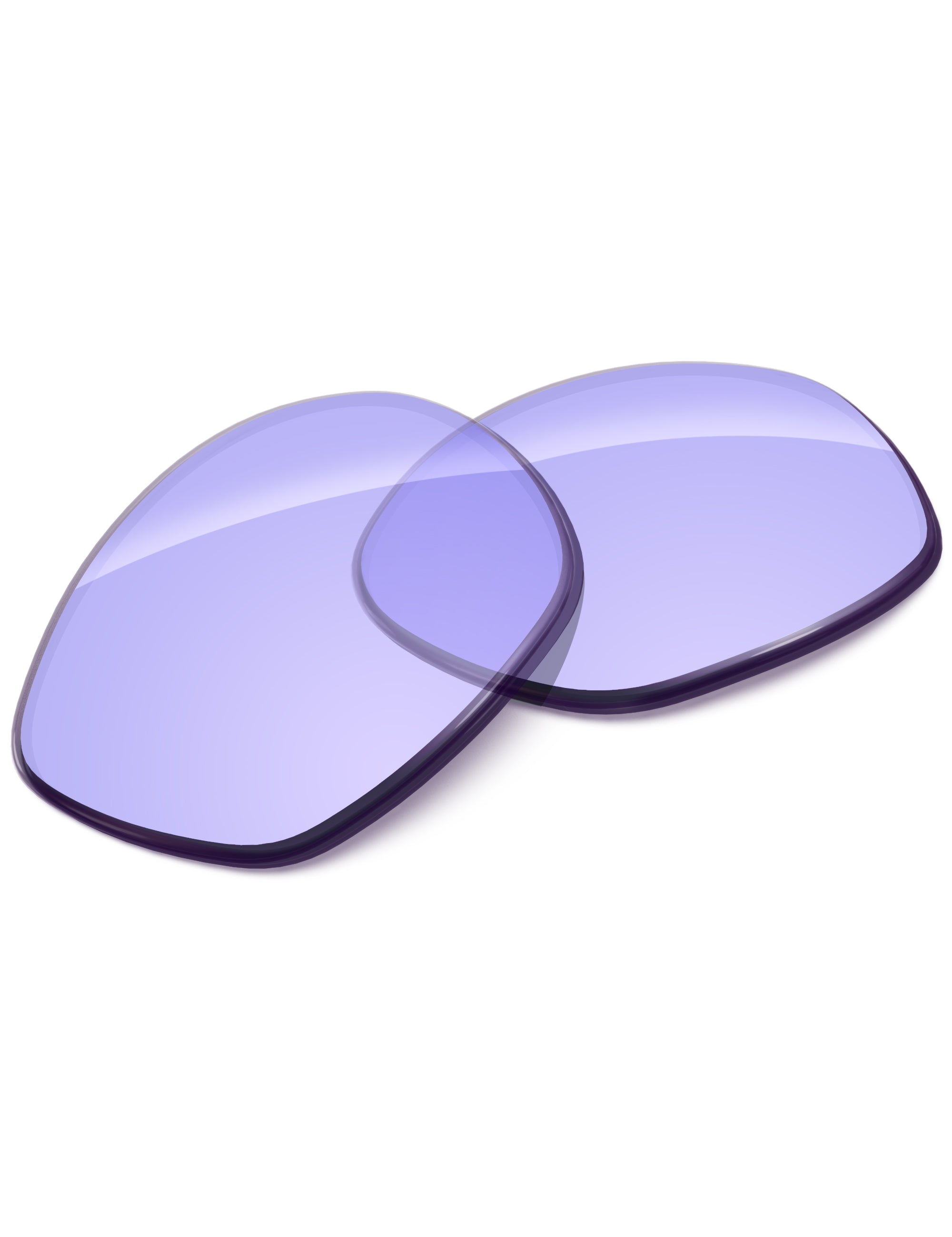 Low Light Purple-Non-Polarized