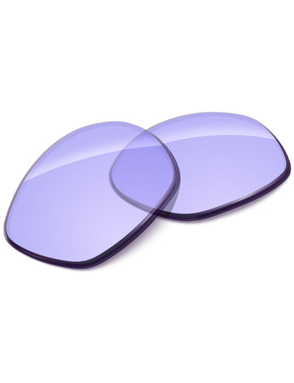 Low Light Purple-Non-Polarized