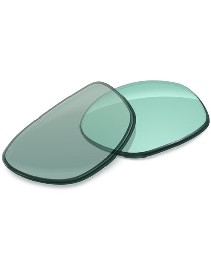 Mint-Non-Polarized