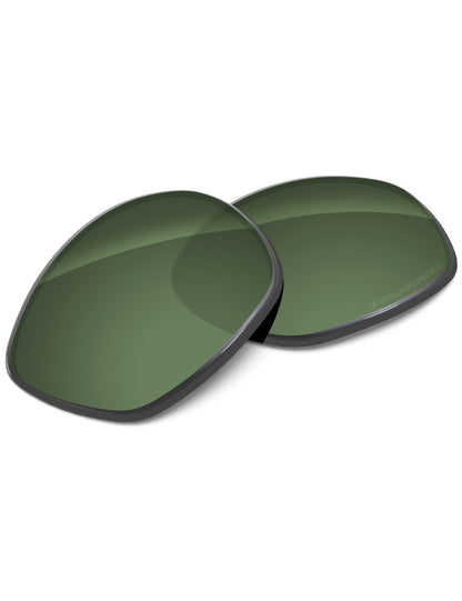 Green G15-Polarized