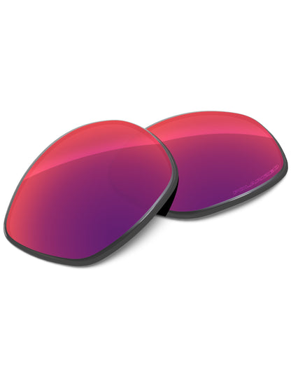 Midnight Nova FlashMirror™-Polarized