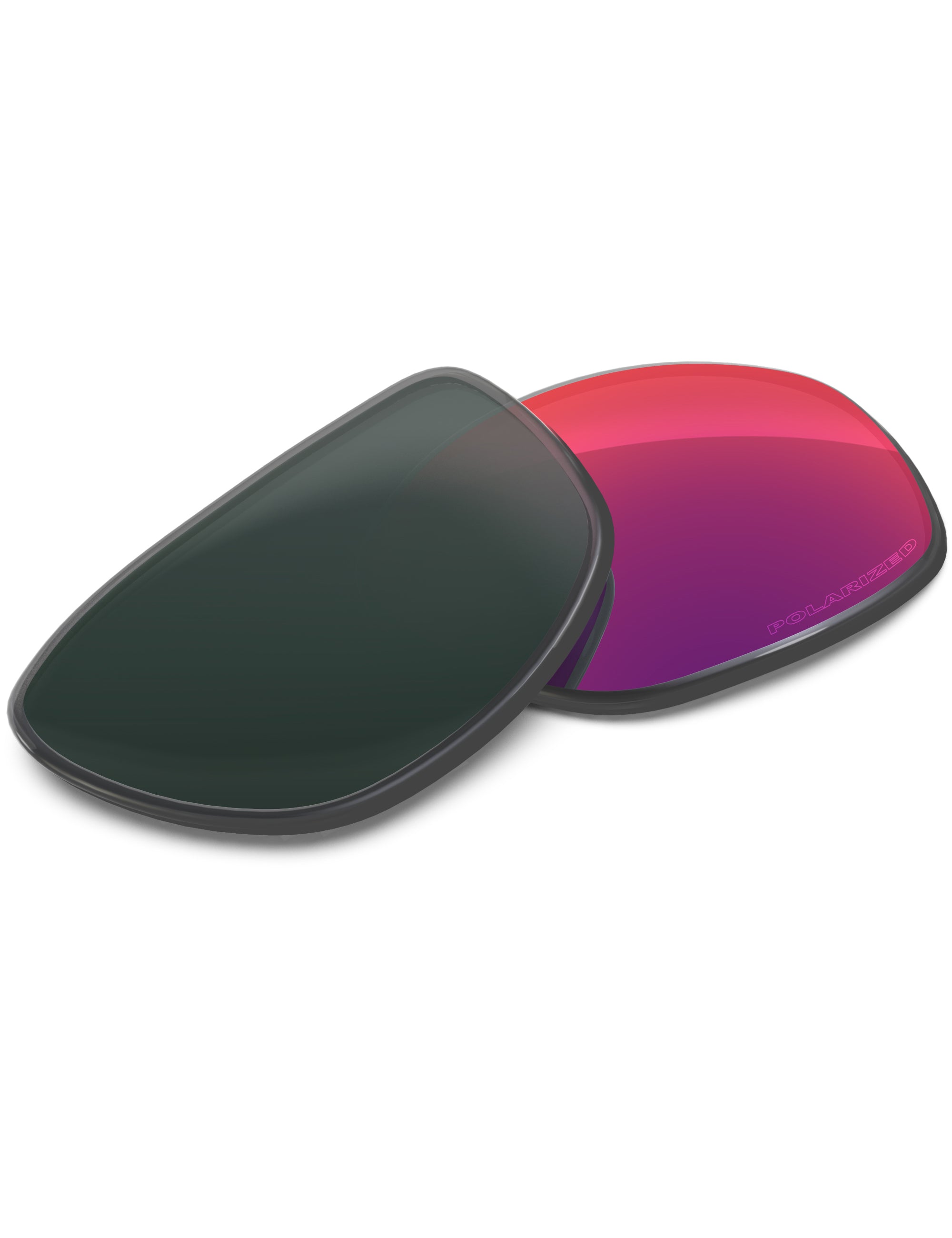 Midnight Nova FlashMirror™-Polarized