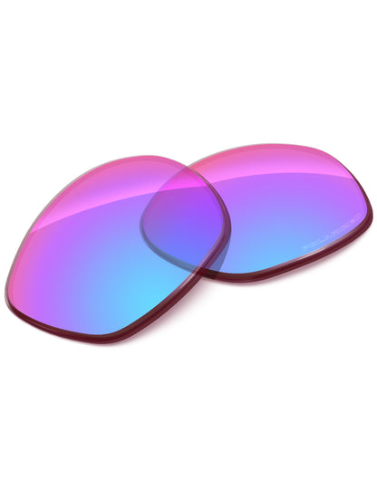 Trail Ruby FlashMirror™-Polarized