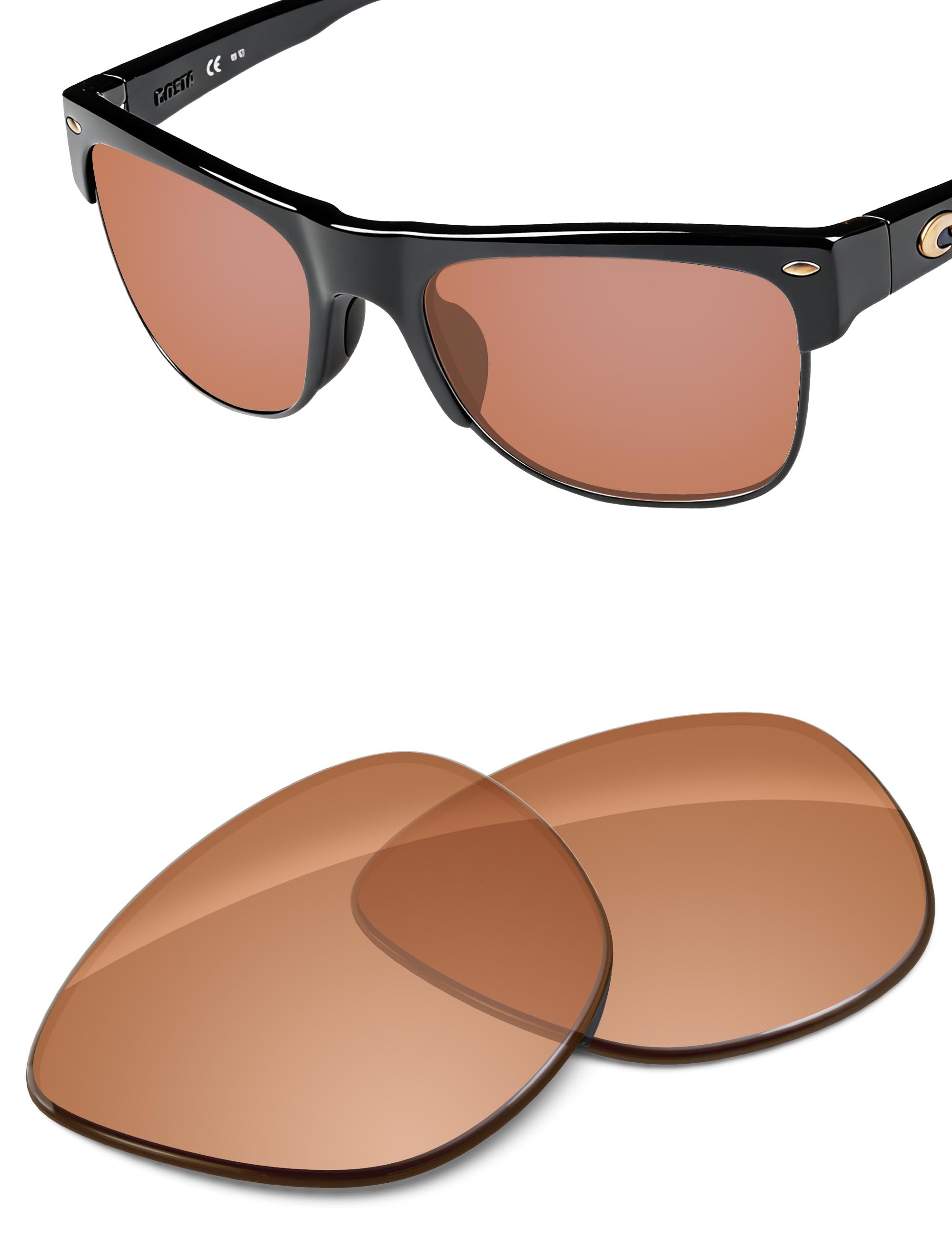Coffee-Non-Polarized