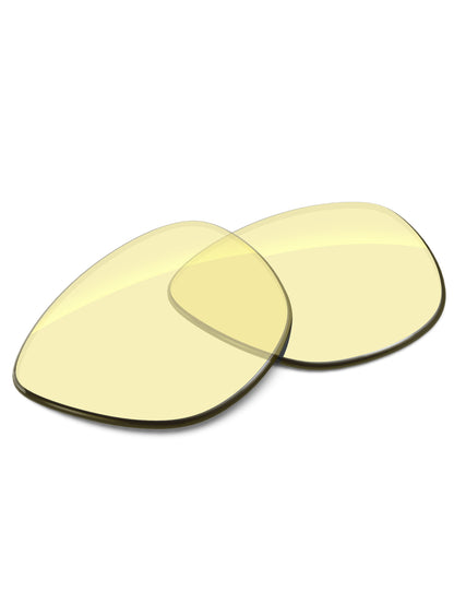 Gaming 2.0 Blue Light Blocking-Non-Polarized