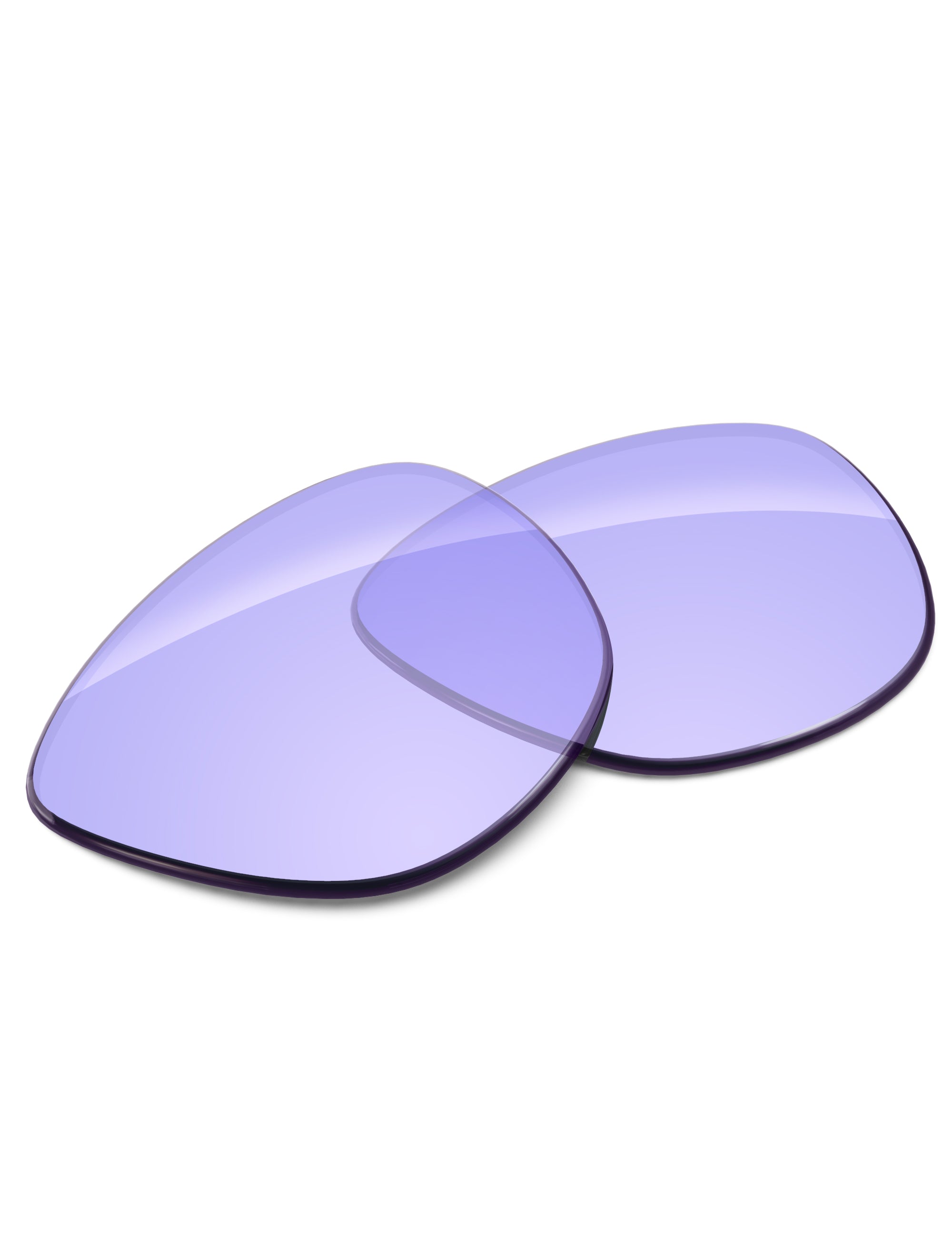 Low Light Purple-Non-Polarized