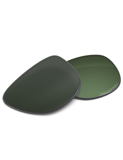 Green G15-Polarized
