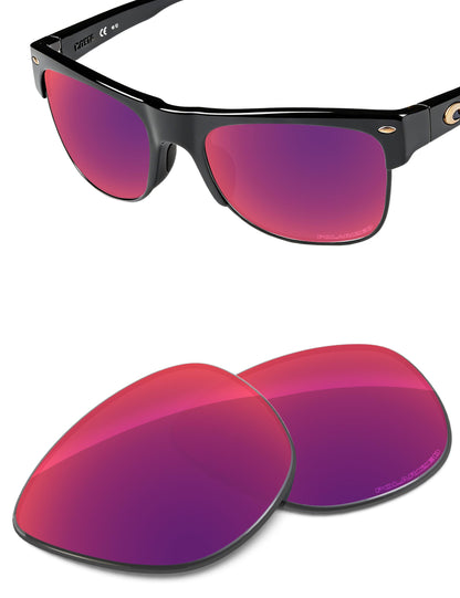 Midnight Nova FlashMirror™-Polarized