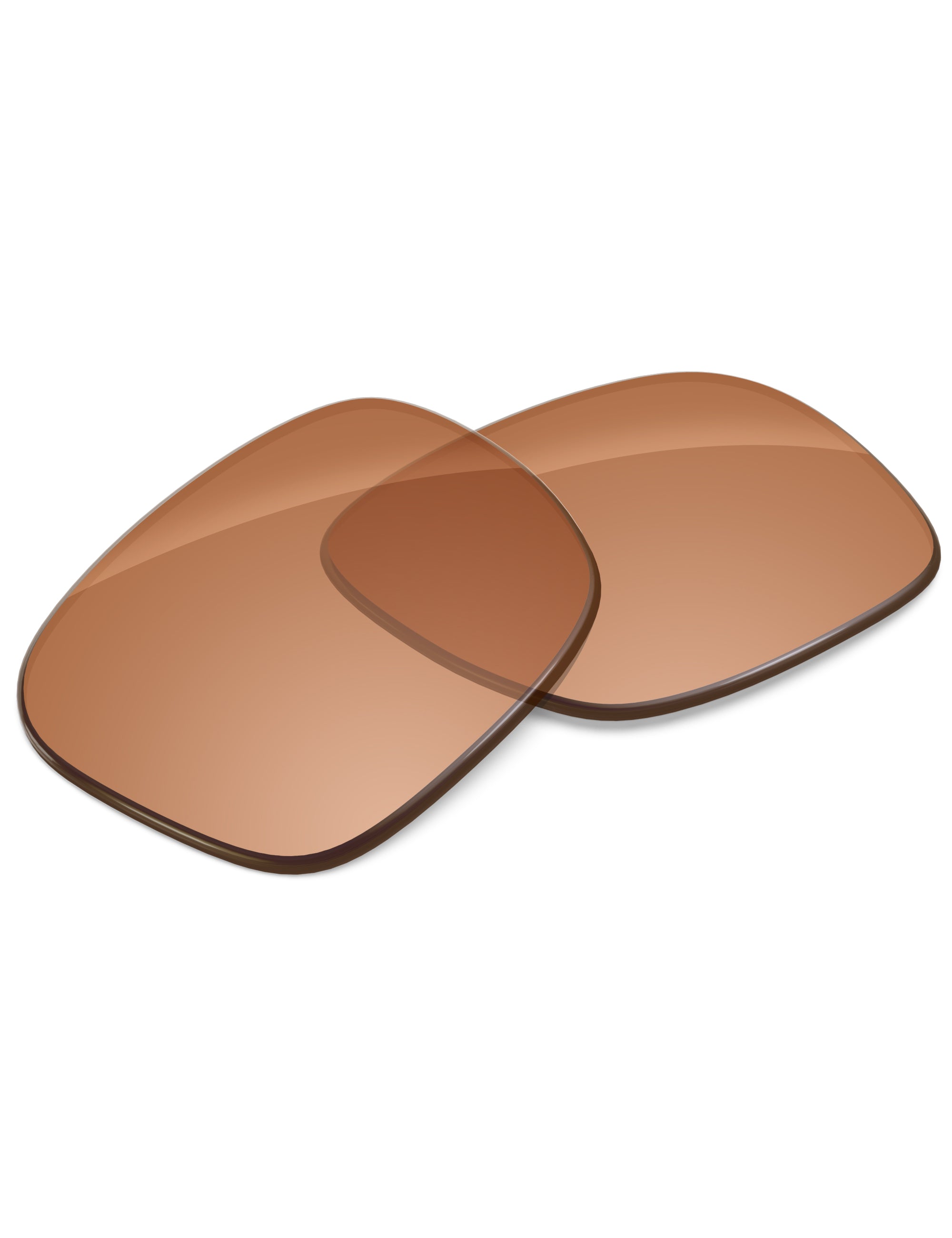Coffee-Non-Polarized