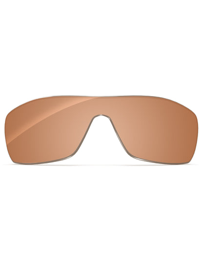Coffee-Non-Polarized