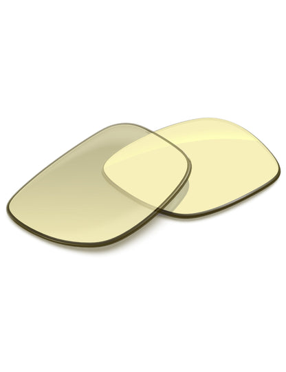 Gaming 2.2 Blue Light Blocking-Non-Polarized