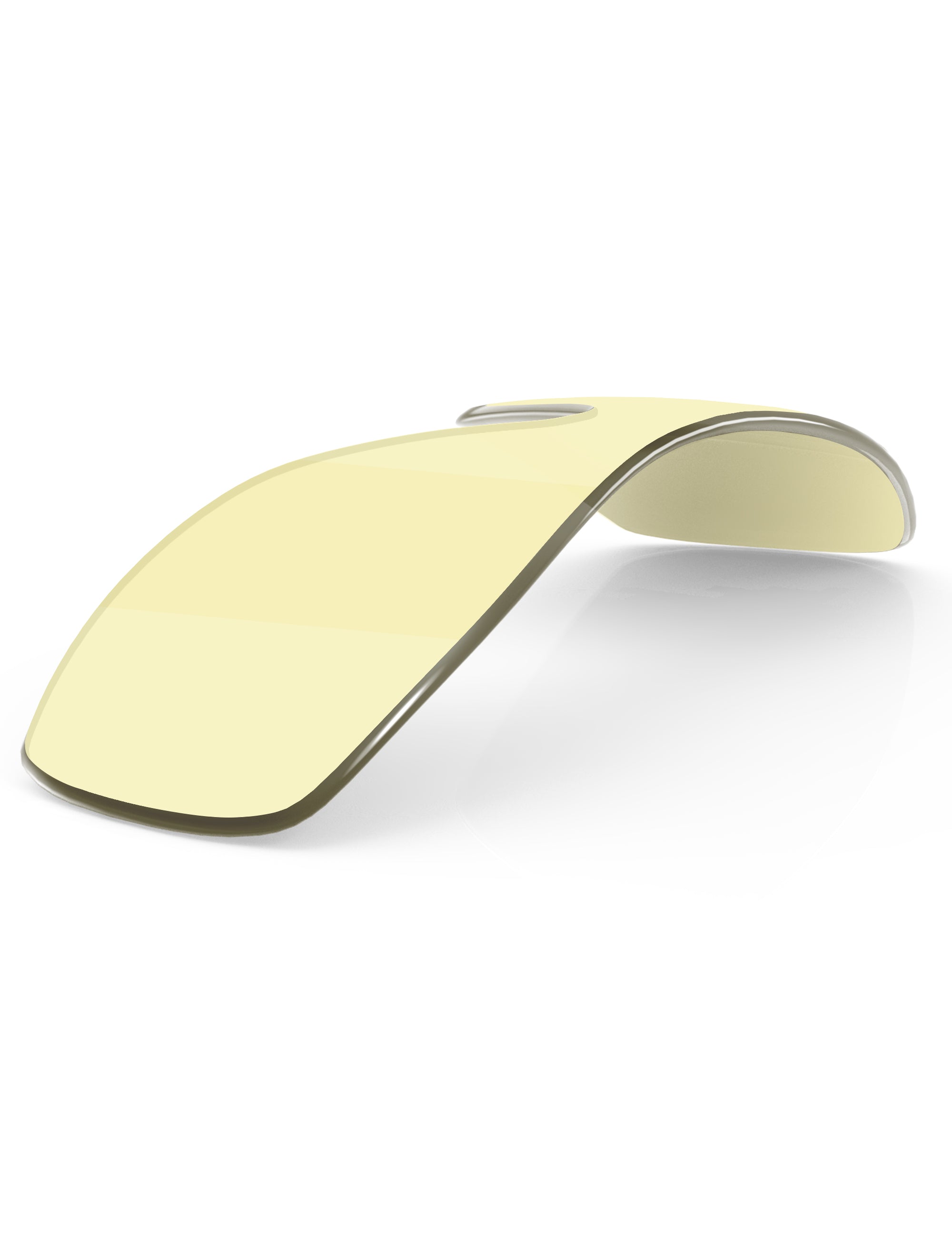 Gaming 2.0 Blue Light Blocking-Non-Polarized