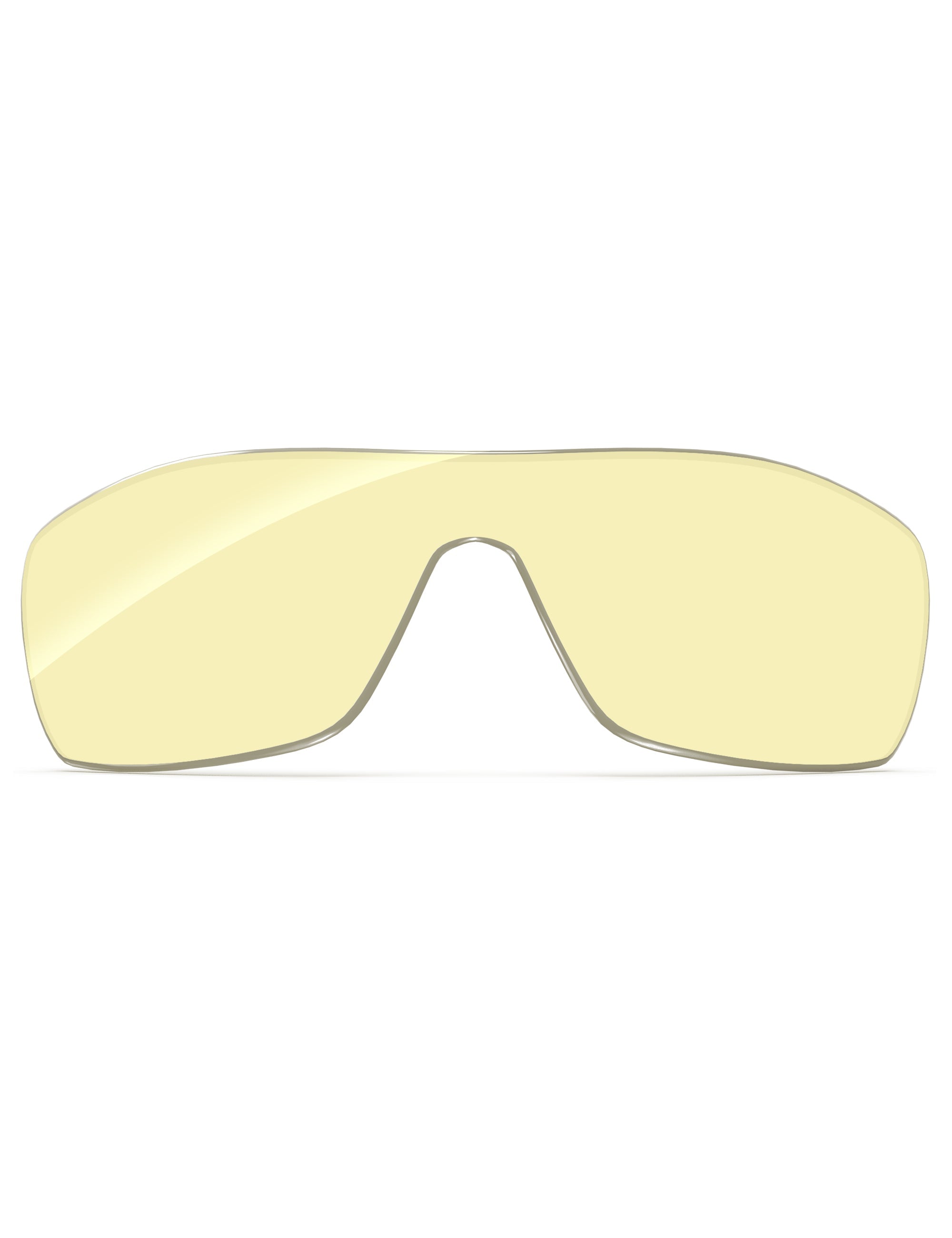Gaming 2.0 Blue Light Blocking-Non-Polarized
