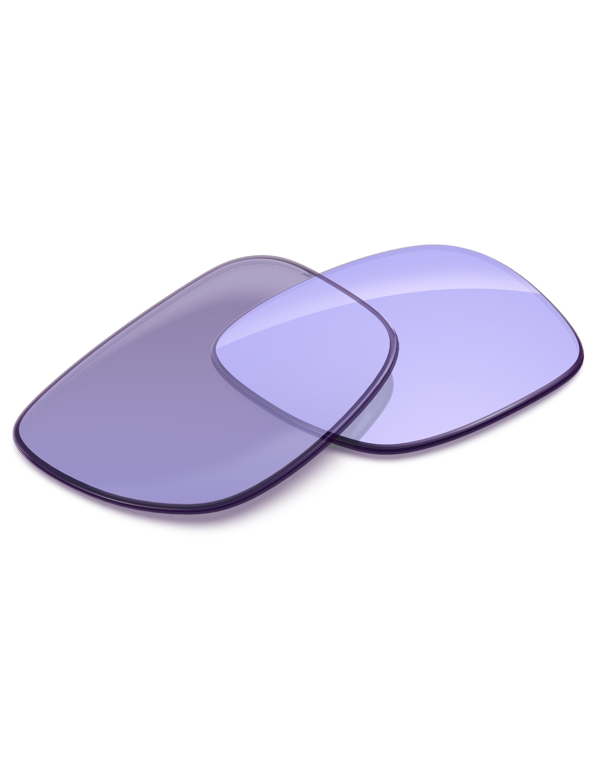 Low Light Purple-Non-Polarized