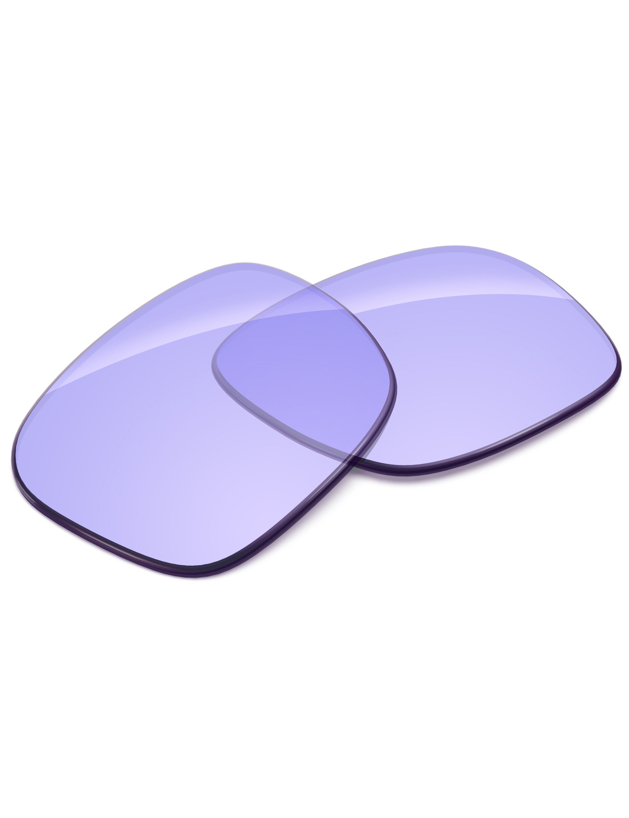 Low Light Purple-Non-Polarized