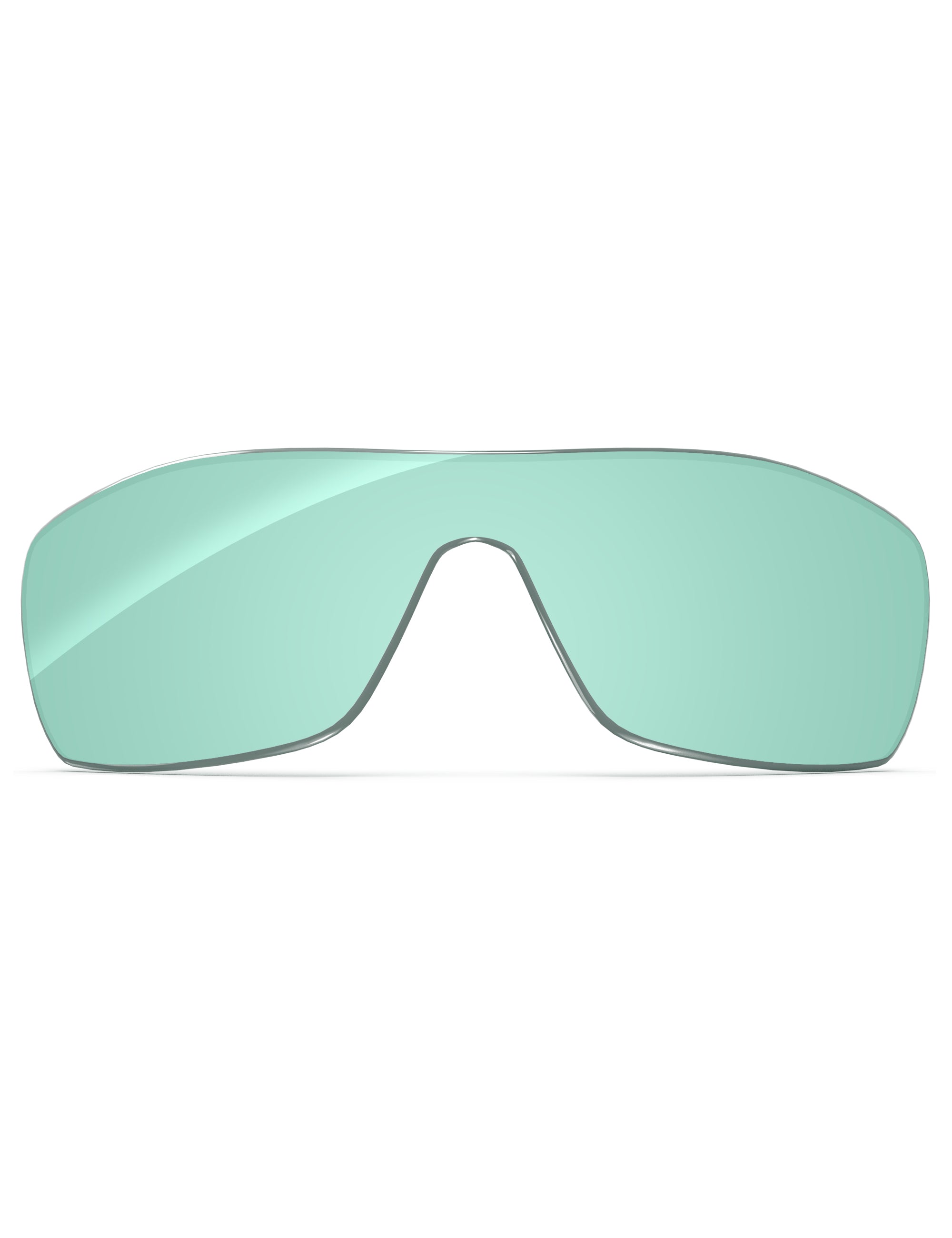 Mint-Non-Polarized
