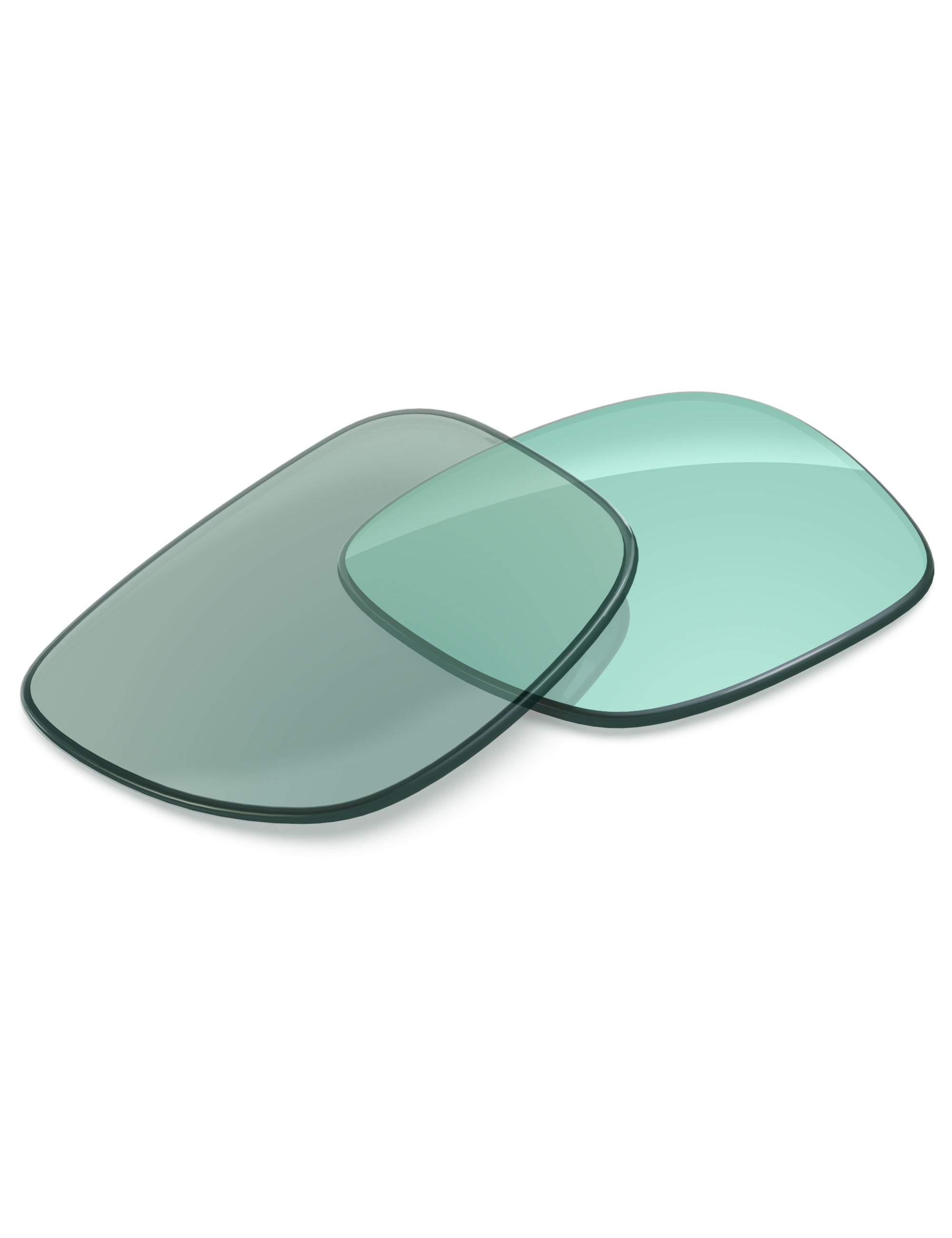 Mint-Non-Polarized