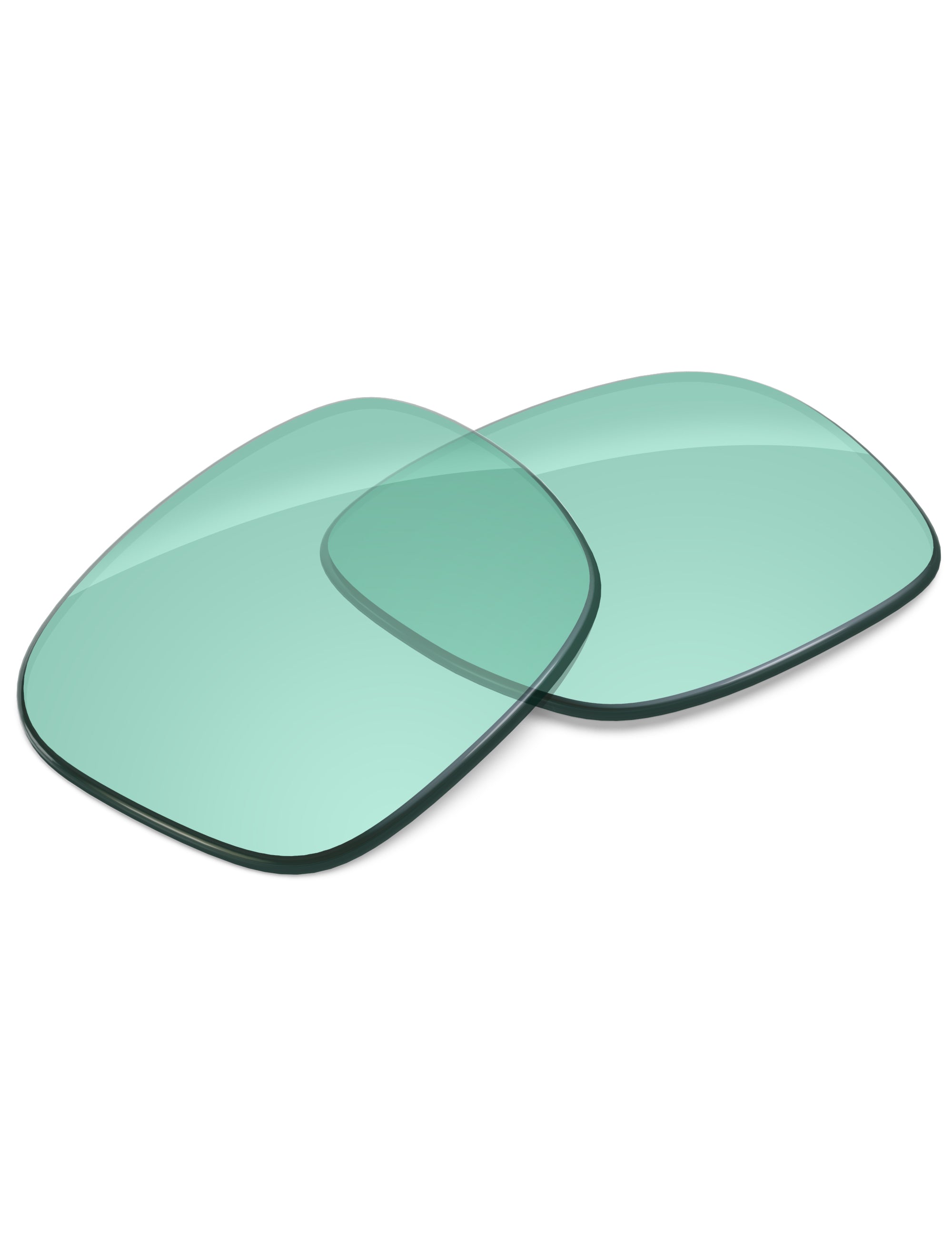 Mint-Non-Polarized