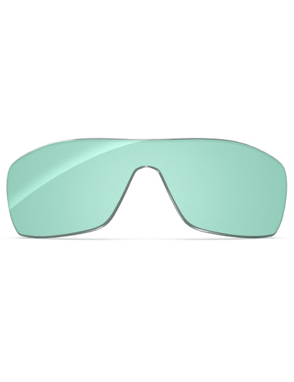 Mint-Non-Polarized